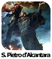 Pietro d Alcantara